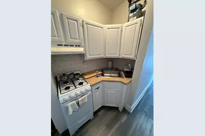 34 Anderson St #6, Boston, MA 02114 - Photo 8