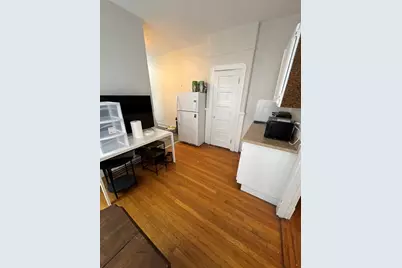34 Anderson St #6, Boston, MA 02114 - Photo 4