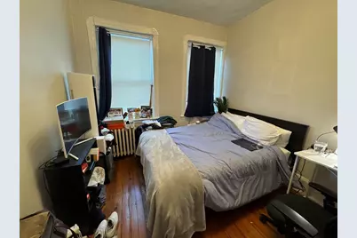 34 Anderson St #6, Boston, MA 02114 - Photo 6