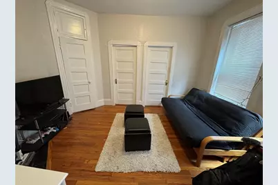 34 Anderson St #6, Boston, MA 02114 - Photo 2