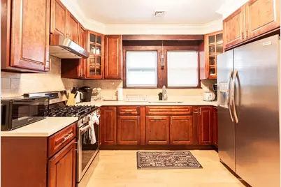 19 Verdun St, Boston, MA 02124 - Photo 2