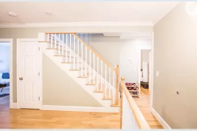 19 Verdun St, Boston, MA 02124 - Photo 10