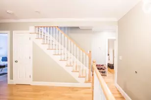 19 Verdun St, Boston, MA 02124 - Photo 10