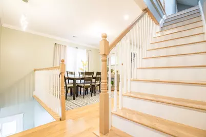19 Verdun St, Boston, MA 02124 - Photo 20