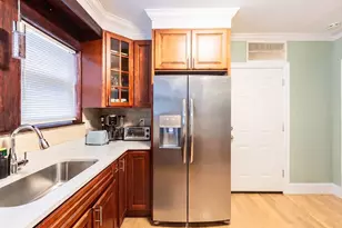19 Verdun St, Boston, MA 02124 - Photo 4