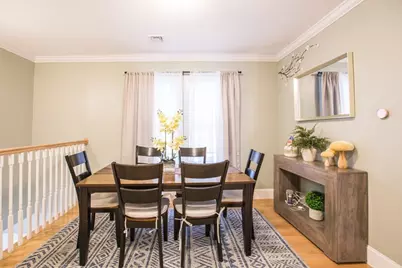 19 Verdun St, Boston, MA 02124 - Photo 6