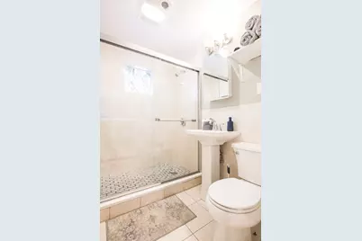 19 Verdun St, Boston, MA 02124 - Photo 18