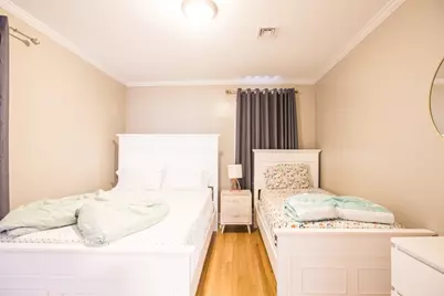19 Verdun St, Boston, MA 02124 - Photo 14