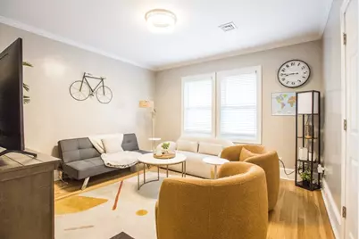 19 Verdun St, Boston, MA 02124 - Photo 8