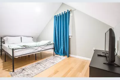 19 Verdun St, Boston, MA 02124 - Photo 22
