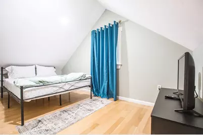 19 Verdun St, Boston, MA 02124 - Photo 22