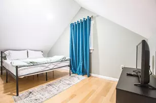 19 Verdun St, Boston, MA 02124 - Photo 22