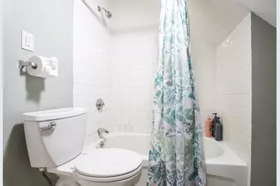 19 Verdun St, Boston, MA 02124 - Photo 24