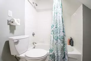 19 Verdun St, Boston, MA 02124 - Photo 24
