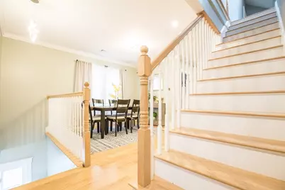 19 Verdun St, Boston, MA 02124 - Photo 20