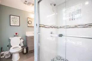 19 Verdun St, Boston, MA 02124 - Photo 16