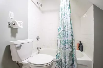 19 Verdun St, Boston, MA 02124 - Photo 24