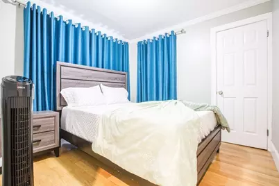 19 Verdun St, Boston, MA 02124 - Photo 12