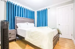 19 Verdun St, Boston, MA 02124 - Photo 12
