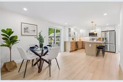 77 Hurd St, Lynn, MA 01905 - Photo 8