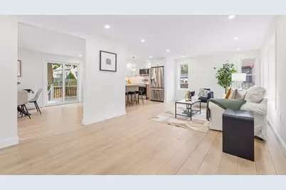 77 Hurd St, Lynn, MA 01905 - Photo 4