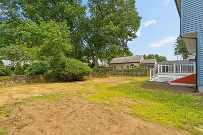 77 Hurd St, Lynn, MA 01905 - Photo 38
