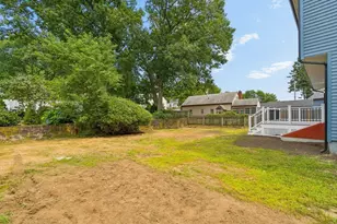 77 Hurd St, Lynn, MA 01905 - Photo 38