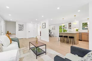 77 Hurd St, Lynn, MA 01905 - Photo 6