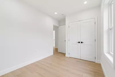 77 Hurd St, Lynn, MA 01905 - Photo 34