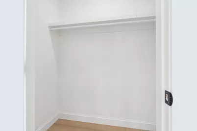 77 Hurd St, Lynn, MA 01905 - Photo 24