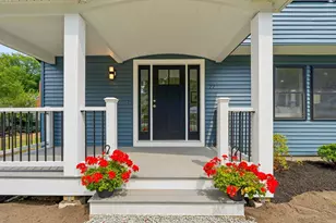 77 Hurd St, Lynn, MA 01905 - Photo 2