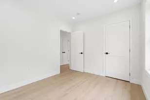 77 Hurd St, Lynn, MA 01905 - Photo 30