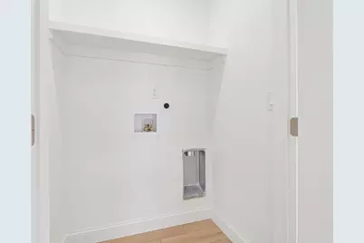 77 Hurd St, Lynn, MA 01905 - Photo 28