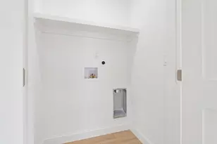 77 Hurd St, Lynn, MA 01905 - Photo 28