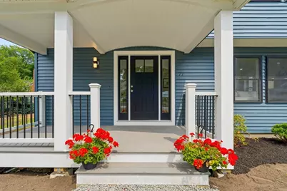 77 Hurd St, Lynn, MA 01905 - Photo 2
