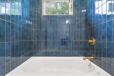 77 Hurd St, Lynn, MA 01905 - Photo 26