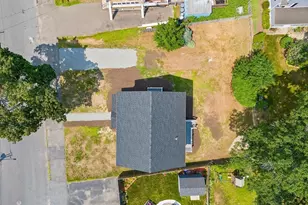 77 Hurd St, Lynn, MA 01905 - Photo 40
