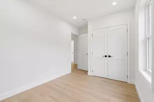 77 Hurd St, Lynn, MA 01905 - Photo 34