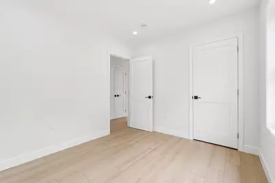77 Hurd St, Lynn, MA 01905 - Photo 30