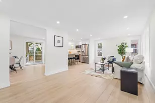77 Hurd St, Lynn, MA 01905 - Photo 4