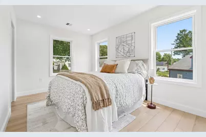 77 Hurd St, Lynn, MA 01905 - Photo 18