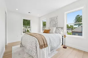 77 Hurd St, Lynn, MA 01905 - Photo 18