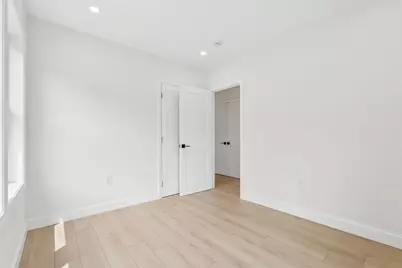 77 Hurd St, Lynn, MA 01905 - Photo 32