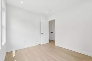 77 Hurd St, Lynn, MA 01905 - Photo 32
