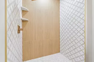 77 Hurd St, Lynn, MA 01905 - Photo 22