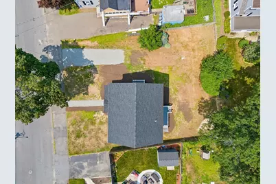 77 Hurd St, Lynn, MA 01905 - Photo 40