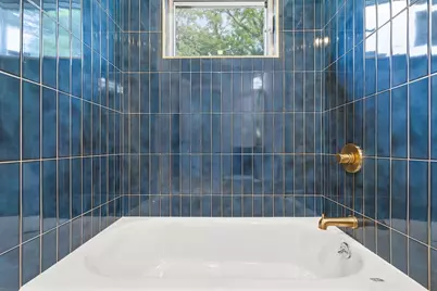 77 Hurd St, Lynn, MA 01905 - Photo 26