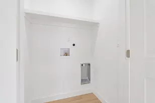 77 Hurd St, Lynn, MA 01905 - Photo 28