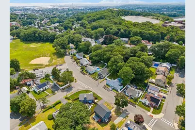 77 Hurd St, Lynn, MA 01905 - Photo 42