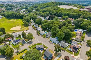 77 Hurd St, Lynn, MA 01905 - Photo 42